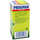 Prospan® Hustensaft 100ml, A-Nr.: 1321663 - 03