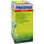 Prospan® Hustensaft 100ml, A-Nr.: 1321663 - 04