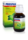 Prospan® Hustensaft 100ml, A-Nr.: 1321663 - 07