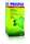 Prospan® Hustensaft 200ml, A-Nr.: 2475428 - 01