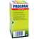 Prospan® Hustensaft 200ml, A-Nr.: 2475428 - 03