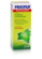 Prospan® Hustentropfen, A-Nr.: 0046611 - 02