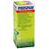 Prospan® Hustentropfen, A-Nr.: 0046611 - 04