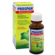 Prospan® Hustentropfen, A-Nr.: 0046611 - 07