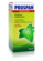 Prospan® Hustentropfen, A-Nr.: 1255185 - 02