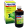 Prospan® Hustentropfen, A-Nr.: 1255185 - 07
