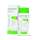 Pantogar Hair Shampoo Women 200ml, A-Nr.: 4839780 - 01
