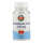 Supplementa Pantothensäure (Vitamin B5) 250 mg Tabletten, A-Nr.: 5396184 - 01