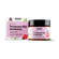 Arlberger Pectatussan Baby Brustbalsam, A-Nr.: 4035857 - 01