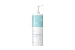 Pelcare Hydro-Creme, A-Nr.: 5443009 - 01