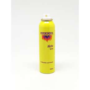 Perskindol Aktiv Spray, A-Nr.: 1574200 - 01