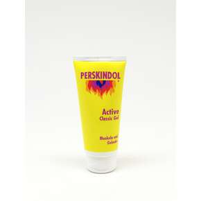 Perskindol Active Classic Gel, A-Nr.: 1574186 - 01