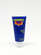Perskindol Cool Gel, A-Nr.: 2334969 - 01