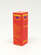 Perskindol Thermo Hot Gel, A-Nr.: 5286604 - 04