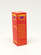 Perskindol Thermo Hot Gel, A-Nr.: 5286604 - 05