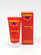 Perskindol Thermo Hot Gel, A-Nr.: 5286604 - 06