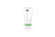 pH ANTI TRANSPIRANT Creme 50 ml, A-Nr.: 4550625 - 02
