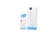 pH ANTITRANSPIRANT Roll-On 50 ml, A-Nr.: 4550594 - 01