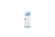 pH ANTITRANSPIRANT Roll-On 50 ml, A-Nr.: 4550594 - 03