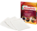 Pingutherm Sofort-Wärme Pflaster, A-Nr.: 3958761 - 03
