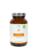 Taurin 500mg - hochrein, A-Nr.: 5818165 - 01