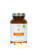 Taurin 500mg - hochrein, A-Nr.: 5818165 - 02