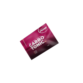 OMNi-POWER® Carbotonic 60g, A-Nr.: 5633359 - 01