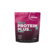 OMNi-POWER® PROTEIN PLUS Schokoloade 900g, A-Nr.: 5817496 - 01