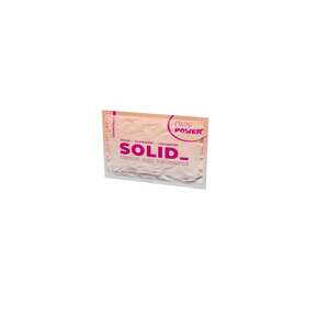 OMNi-POWER® SOLID 1x40g, A-Nr.: 5801176 - 01