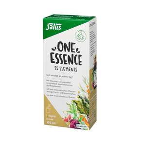 One Essence 75 Elements, A-Nr.: 5757831 - 01