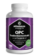 Vitamaze OPC Traubenkernextrakt hochdosiert +Vit.C, A-Nr.: 5179251 - 01