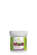OPC Traubenkernextrakt + Vitamin C Kapseln, A-Nr.: 5758871 - 02