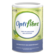 OptiFibre® 125g, A-Nr.: 4293418 - 01