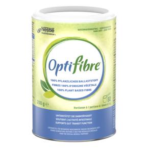 OptiFibre® 12x125g, A-Nr.: 4313641 - 01