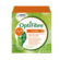 OptiFibre® FLORA 10x5g, A-Nr.: 5361263 - 01