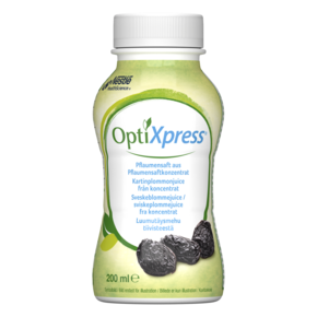 OptiXpress® 200ml, A-Nr.: 4760216 - 01