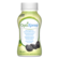 OptiXpress® 24x200ml, A-Nr.: 4760222 - 01