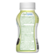 OptiXpress® 24x200ml, A-Nr.: 4760222 - 02
