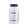 Hair, Skin &amp; Nail Kare Tabletten Orthica, A-Nr.: 5395859 - 01