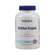Orthiflor Original Kapseln Orthica, A-Nr.: 5395799 - 01