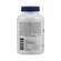 Orthiflor Original Kapseln Orthica, A-Nr.: 5395799 - 03