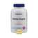 Orthiflor Original Kapseln Orthica, A-Nr.: 5395799 - 04