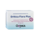 Supplementa Orthiflor Plus Beutel, A-Nr.: 5598309 - 01
