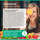 Supplementa Orthiflor Plus Beutel, A-Nr.: 5598309 - 02