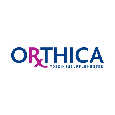 Supplementa Orthiflor Plus Beutel, A-Nr.: 5598309 - 03