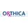 Supplementa Orthiflor Plus Beutel, A-Nr.: 5598309 - 03