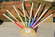 Ohrkerzen SOMO® Kunterbunt Kinder, A-Nr.: 5378447 - 02