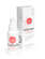 OLEOvital® Vitamin D3 Mundspray 2000 IE, A-Nr.: 4768382 - 01