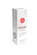 OLEOvital® Vitamin D3 Mundspray 2000 IE, A-Nr.: 4768382 - 02