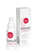 OLEOvital® Vitamin D3+K2 Mundspray, A-Nr.: 4768399 - 01